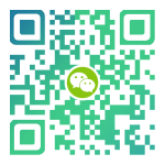 厦门厦搜信息技术有限公司
