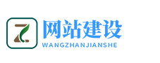 厦门厦搜信息技术有限公司
